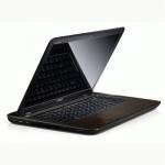 ноутбук DELL Inspiron 411z-8026