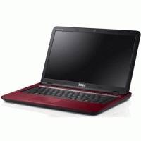 ноутбук DELL Inspiron 411z-3654