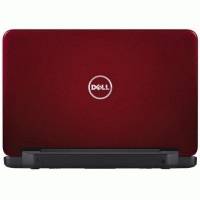 ноутбук DELL Inspiron 5040-5142