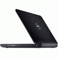 ноутбук DELL Inspiron 5050-4199