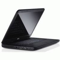 DELL Inspiron 5050-4199