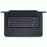 ноутбук DELL Inspiron 5050-4199