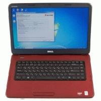 ноутбук DELL Inspiron 5050-4730