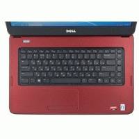 ноутбук DELL Inspiron 5050-4730