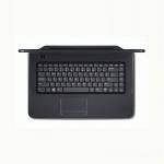 DELL Inspiron 5050-4877