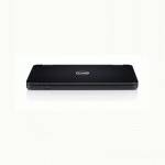 ноутбук DELL Inspiron 5050-4877