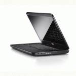 ноутбук DELL Inspiron 5050-4877