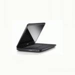 DELL Inspiron 5050-4877