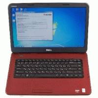 ноутбук DELL Inspiron 5050-2671