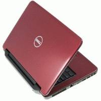 DELL Inspiron 5050-2671