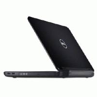 ноутбук DELL Inspiron 5050-3739