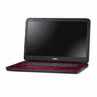ноутбук DELL Inspiron 5050-3746