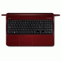 DELL Inspiron 5050-3746