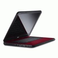 ноутбук DELL Inspiron 5050-3746