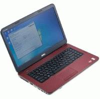 DELL Inspiron 5050-4758