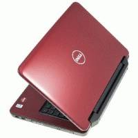 ноутбук DELL Inspiron 5050-4758