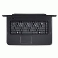 ноутбук DELL Inspiron 5050-4826
