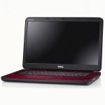 ноутбук DELL Inspiron 5050-3143