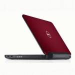 DELL Inspiron 5050-3143