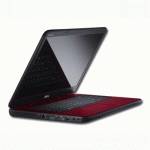 ноутбук DELL Inspiron 5050-3143