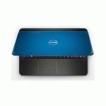 ноутбук DELL Inspiron 5110-2592