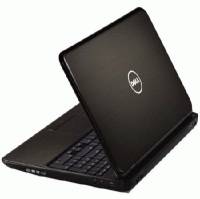 DELL Inspiron 5110-0455