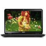 ноутбук DELL Inspiron 5110-0687