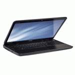 DELL Inspiron 5110-2592