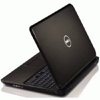 DELL Inspiron 5110-1997