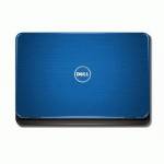 ноутбук DELL Inspiron 5110-2592