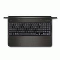 DELL Inspiron 5110-5658