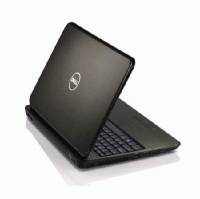 ноутбук DELL Inspiron 5110-5658