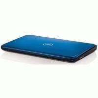 ноутбук DELL Inspiron 5110-8231