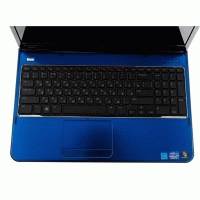 ноутбук DELL Inspiron 5110-2745