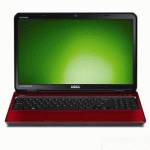 ноутбук DELL Inspiron 5110-2691