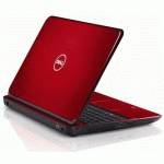 DELL Inspiron 5110-2691