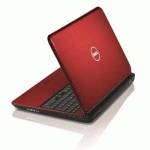 ноутбук DELL Inspiron 5110-2691