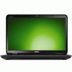 DELL Inspiron 5110-2592