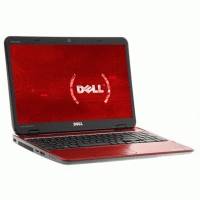 ноутбук DELL Inspiron 5110-3280