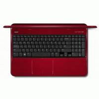 DELL Inspiron 5110-3280