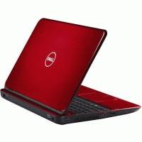 ноутбук DELL Inspiron 5110-3280