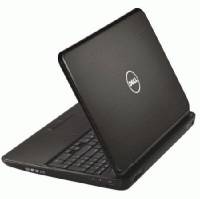 DELL Inspiron 5110-3341