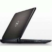 ноутбук DELL Inspiron 5110-3341