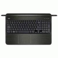 DELL Inspiron 5110-3715