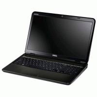 DELL Inspiron 5110-3715