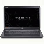 ноутбук DELL Inspiron 5110-8149