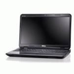 DELL Inspiron 5110-8149