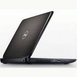 ноутбук DELL Inspiron 5110-8149