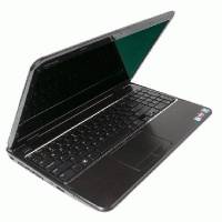DELL Inspiron 5110-4208