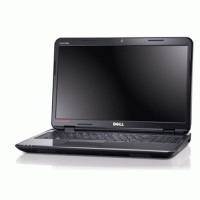ноутбук DELL Inspiron 5110-4866